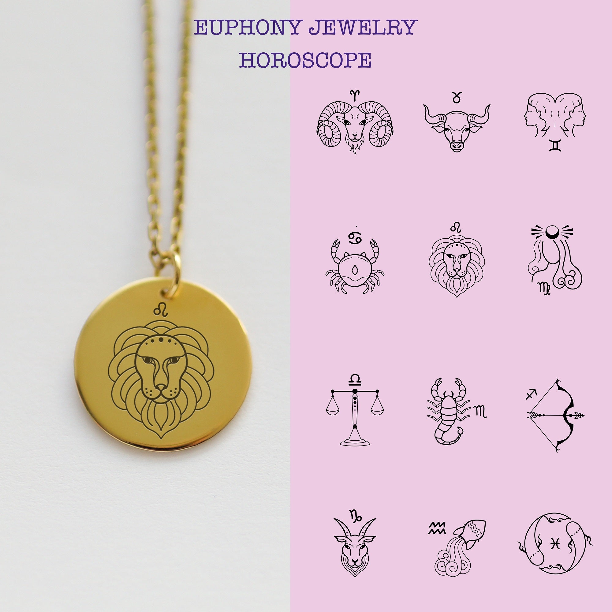 EuphonyJewelry