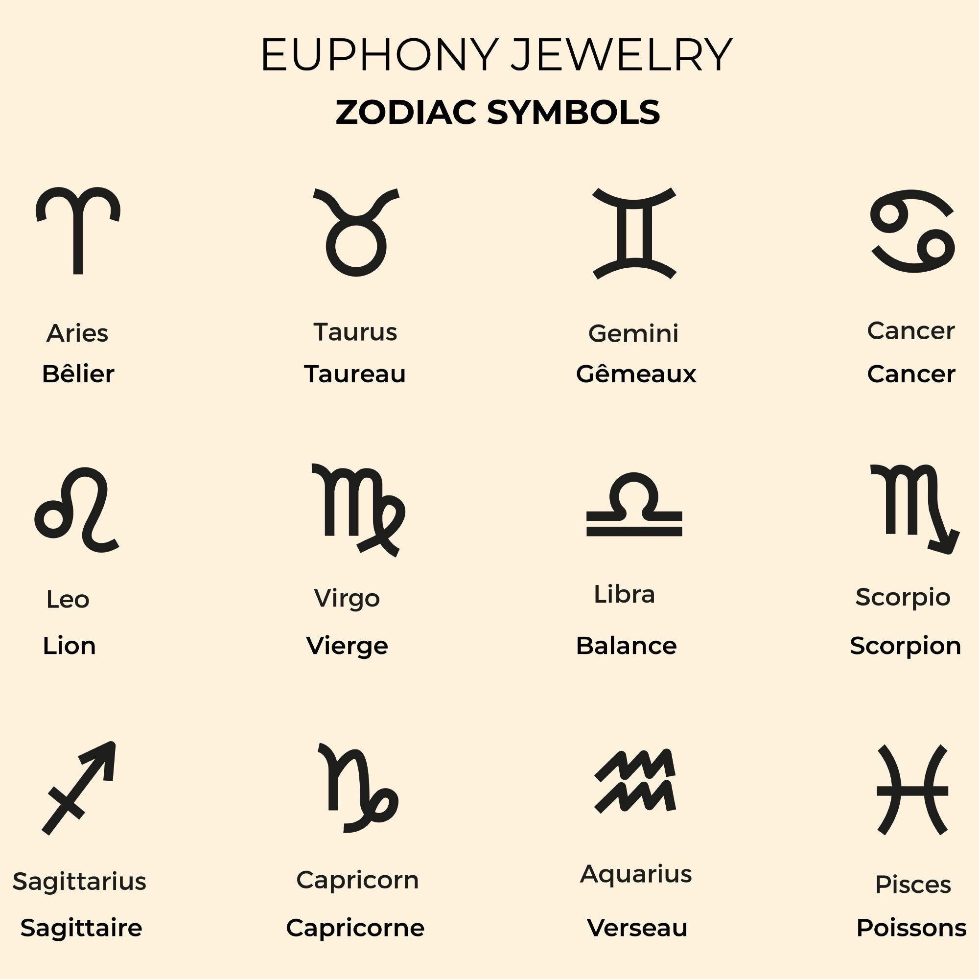 EuphonyJewelry